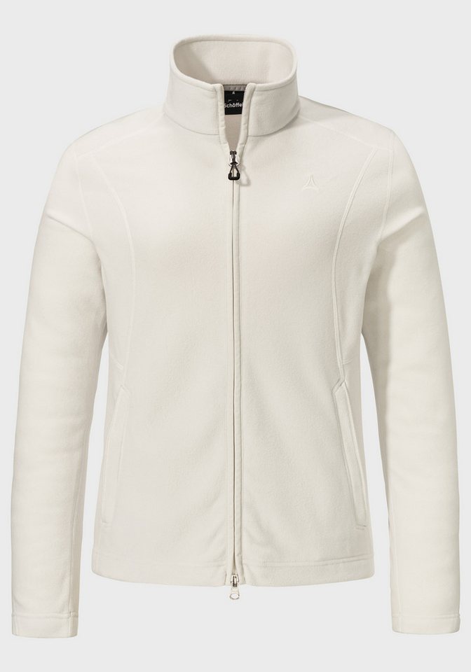 Schöffel Fleecejacke Fleece Jacket Leona3 von Schöffel