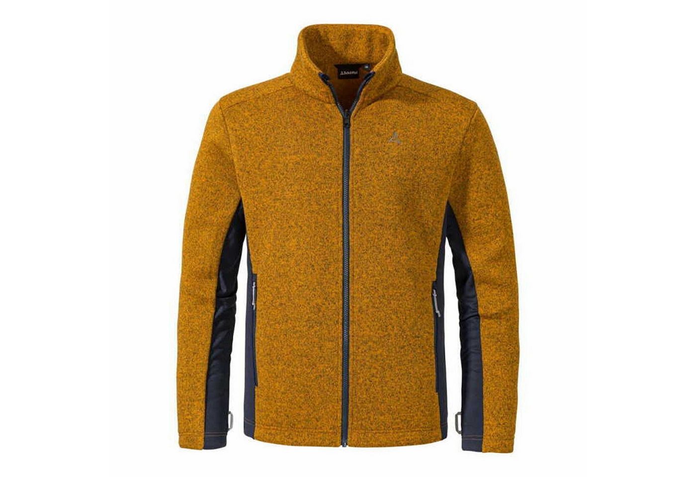 Schöffel Fleecejacke Oberau Schöffel Fleecejacke Oberau von Schöffel