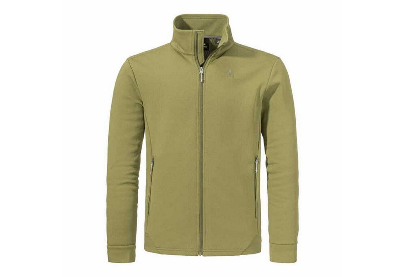 Schöffel Fleecejacke Uriezzo Schöffel Fleecejacke Uriezzo von Schöffel