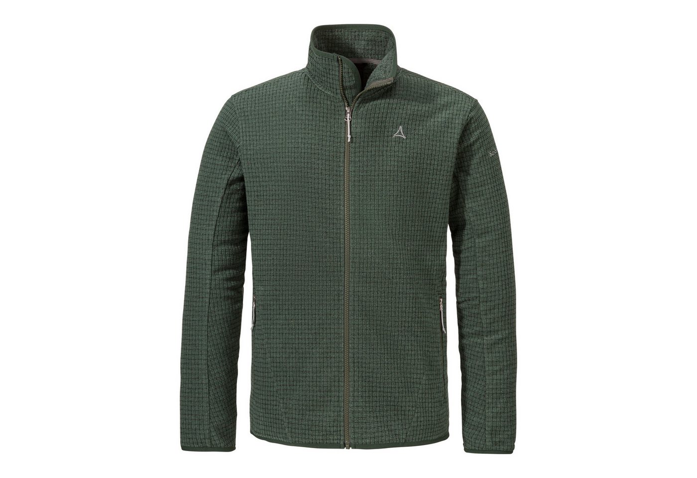 Schöffel Fleecejacke Schöffel Fleecejacke von Schöffel