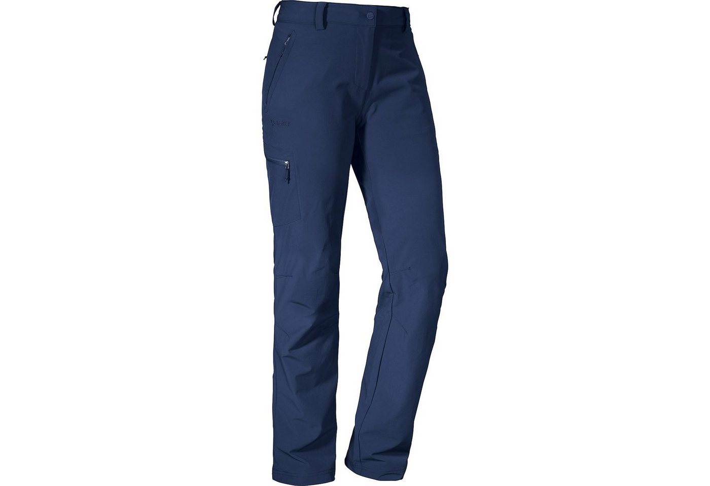Schöffel Funktionshose Hose Ascona von Schoeffel