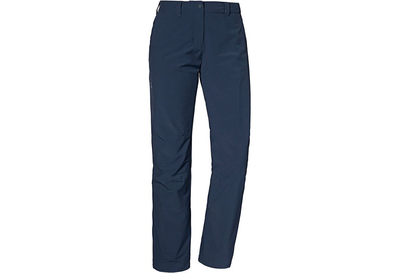 Schöffel Funktionshose Hose Engadin1 Warm L Schöffel Funktionshose Hose Engadin1 Warm L von Schöffel