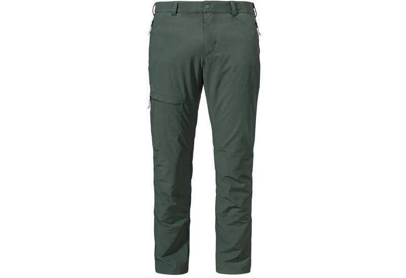 Schöffel Funktionshose Hose M PANTS KOPER1 WARM von Schöffel