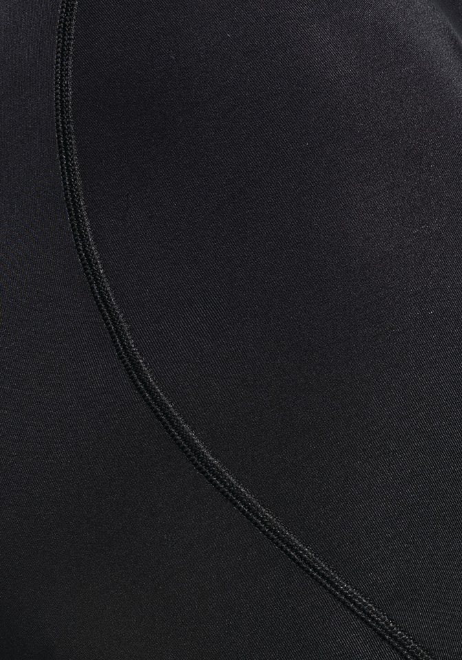 Schöffel Funktionsunterhose Skin Pants 2h L von Schöffel