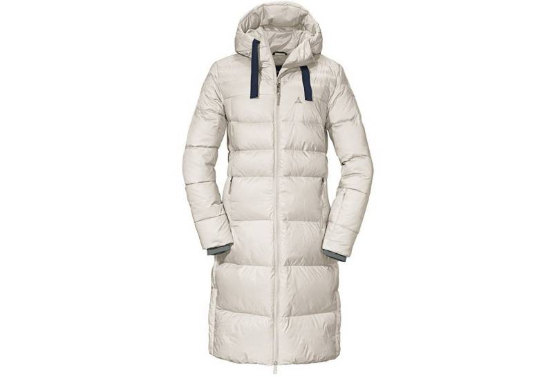 Schöffel Funktionsjacke Jacke W DOWN COAT KENOSHA von Schöffel