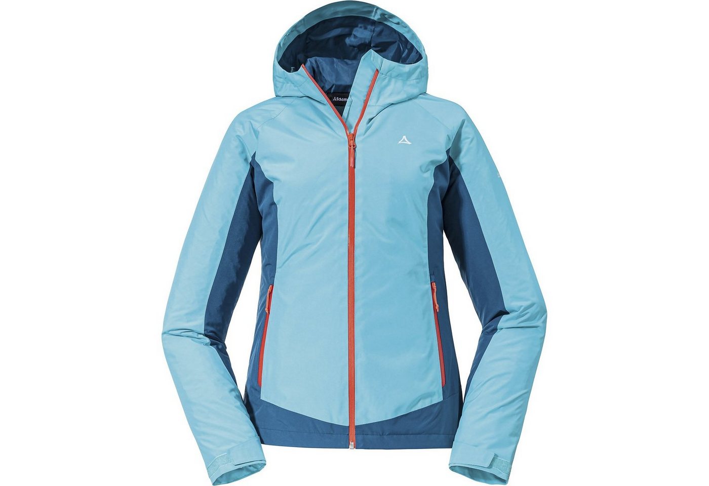 Schöffel Funktionsjacke Jacke Wamberg Schöffel Funktionsjacke Jacke Wamberg von Schöffel