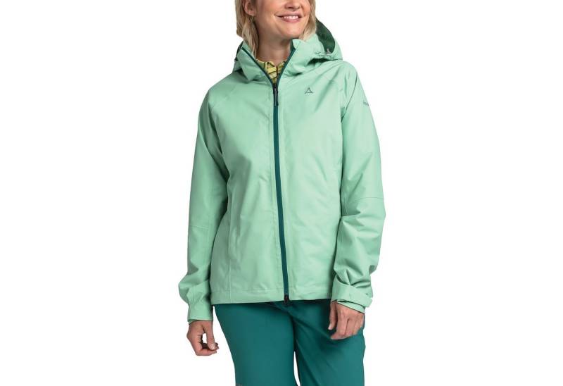 Schöffel Funktionsjacke Schöffel Jacket Easy XT von Schöffel