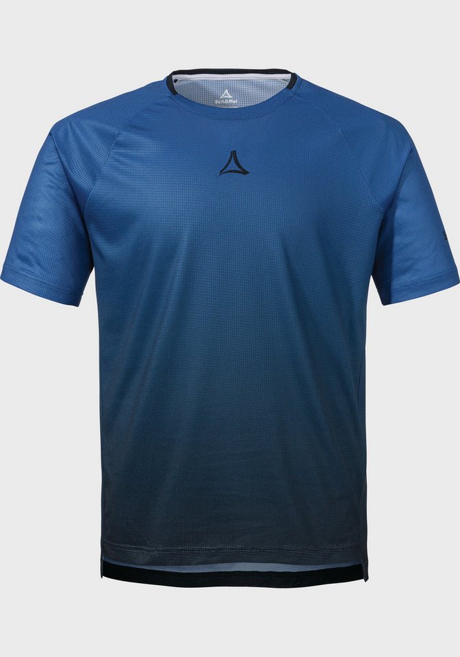 Schöffel Funktionsshirt Shirt Style Koitere MEN von Schöffel