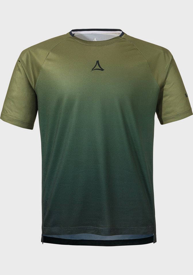 Schöffel Funktionsshirt Shirt Style Koitere MEN von Schöffel