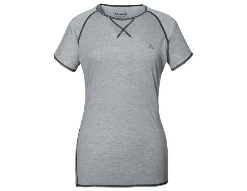 Schöffel Funktionsshirt Damen Funktionsshirt Sport von Schöffel