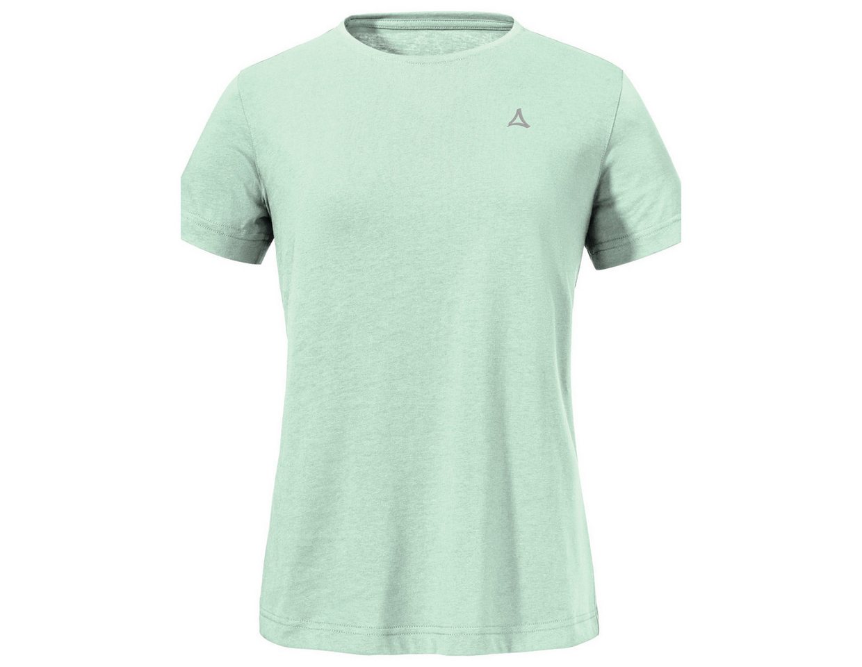 Schöffel Funktionsshirt Damen T-Shirt Hohberg von Schöffel