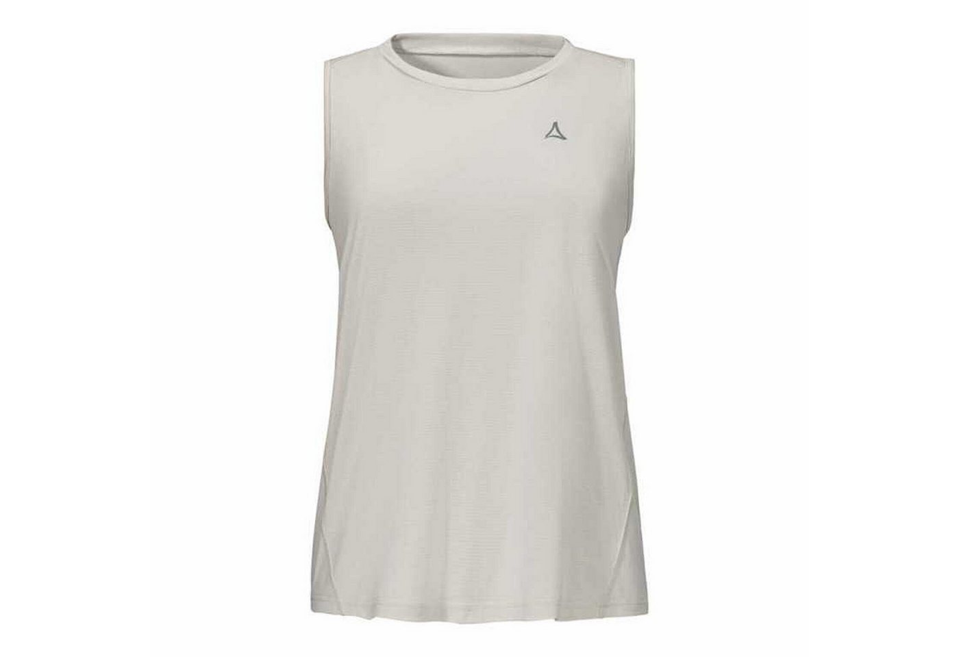Schöffel Funktionsshirt Tauron von Schöffel