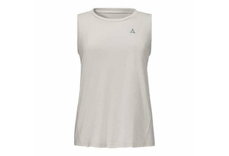 Schöffel Funktionsshirt Tauron von Schöffel