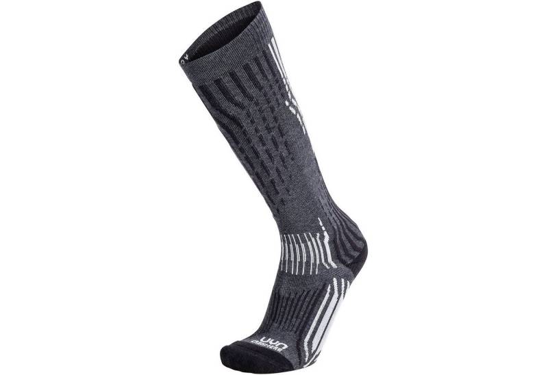 Schöffel Funktionssocken Socken W 2.5L JACKET AIPLSPITZ von Schöffel