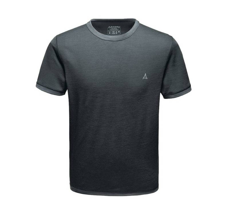 Schöffel Funktionsunterhemd Herren Funktionsshirt Merino Sport Schöffel Funktionsunterhemd Herren Funktionsshirt Merino Sport von Schöffel