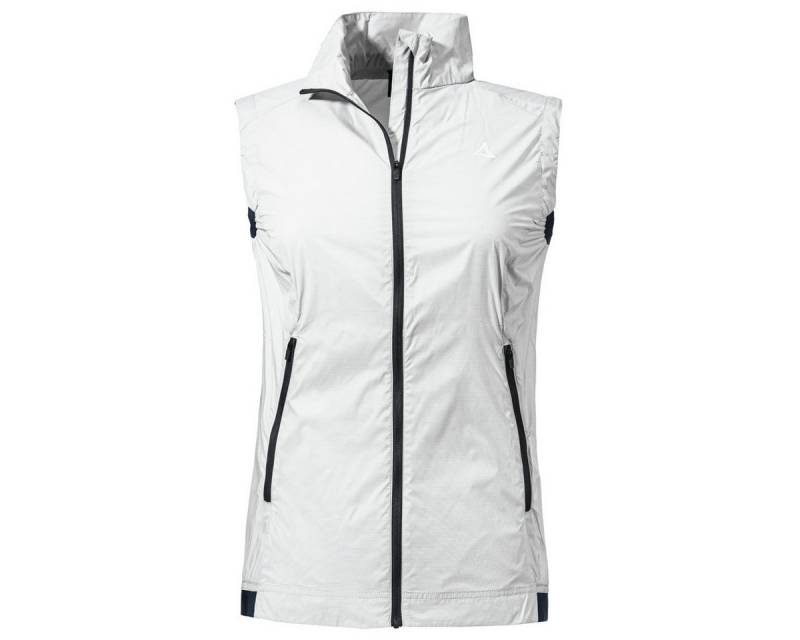 Schöffel Funktionsweste Bygstad Damen von Schöffel