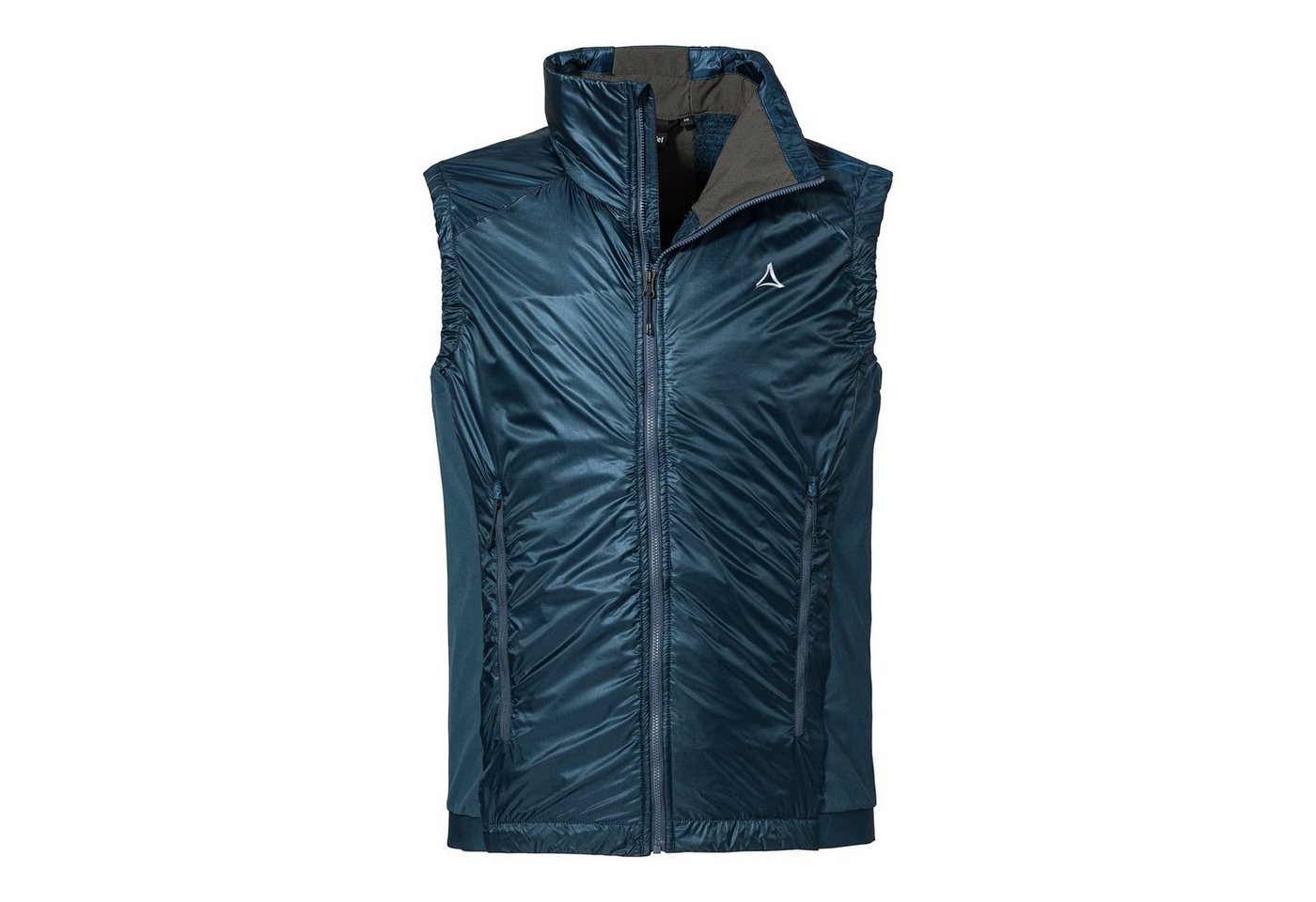 Schöffel Softshellweste Schöffel M Hybrid Vest La Colona Herren von Schöffel