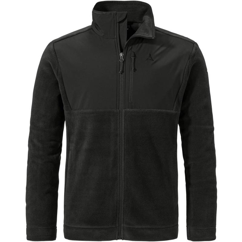 Schöffel Gregale Fleecejacke Herren von Schöffel