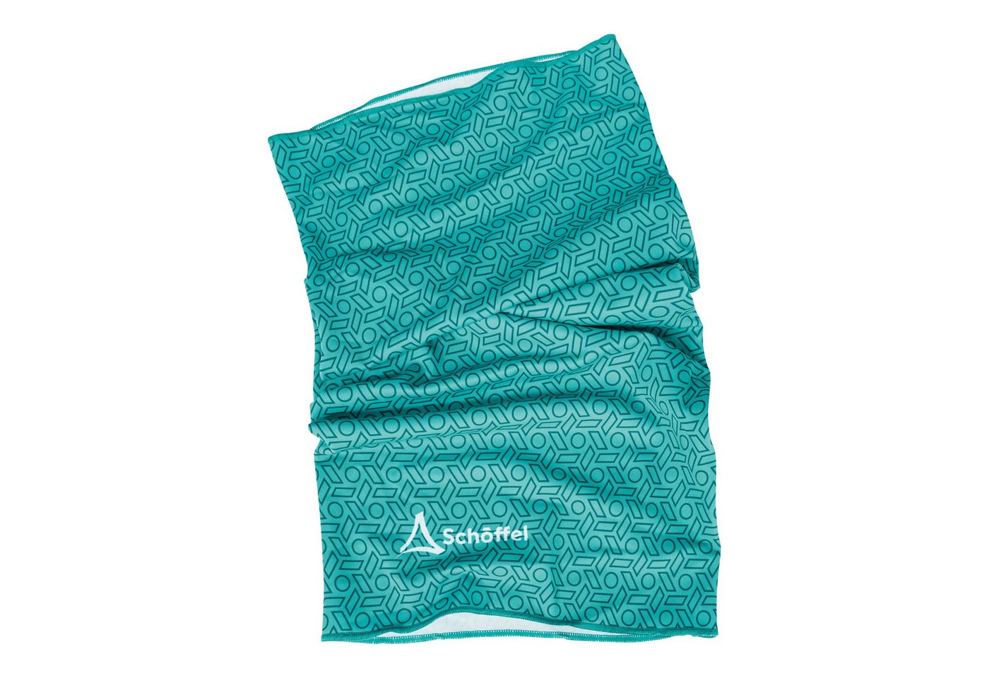 Schöffel Halstuch Scarf Cristanas1 SPECTRA GREEN Schöffel Halstuch Scarf Cristanas1 SPECTRA GREEN von Schöffel