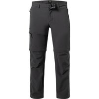 Schöffel Herren Funktionshose Mikrofaser von Schöffel