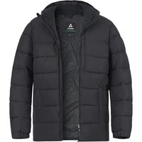 Schöffel Herren Jacken schwarz von Schöffel