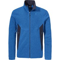 Schöffel Hiking Fleece-Jacke CIRC mit revolTEX®-Technologie von Schöffel
