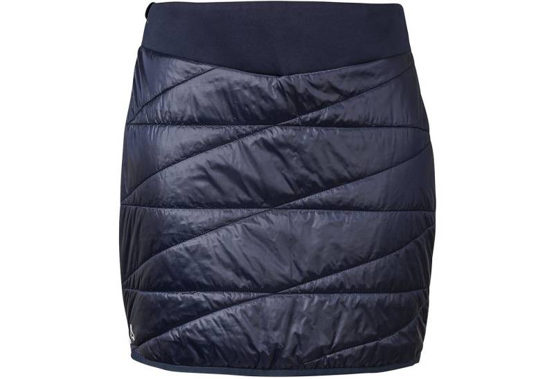 Schöffel Hosenrock Röcke W THERMO SKIRT STAMS von Schöffel