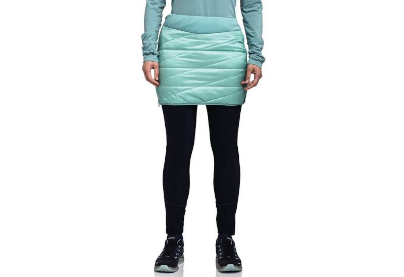 Schöffel Hosenrock Röcke W THERMO SKIRT STAMS von Schöffel