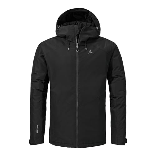 Schöffel Ins Jacket Style Wildkar MNS von Schöffel