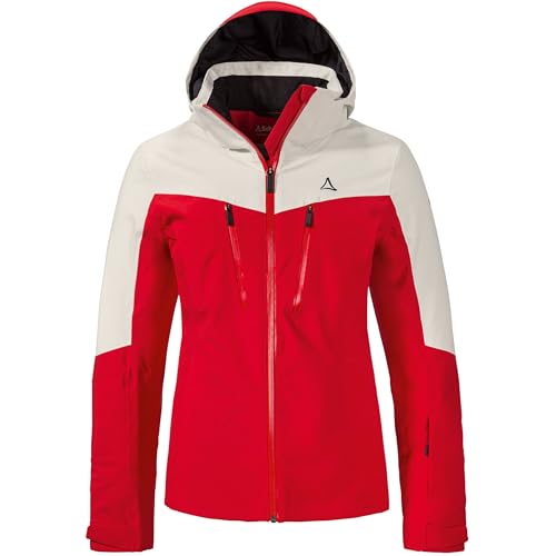 Schöffel Jacket Style Ammerte WMS - 40 von Schöffel