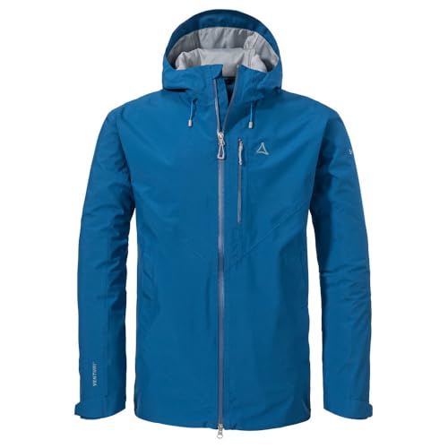 Schöffel Jacket Style Mauku MNS - 50 von Schöffel