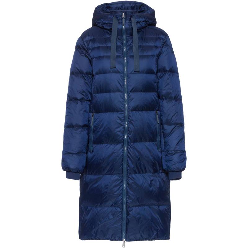 Schöffel Kenosha Daunenmantel Damen von Schöffel