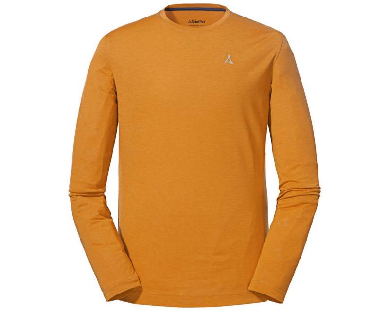 Schöffel Langarmshirt Laubbichel Herren Schöffel Langarmshirt Laubbichel Herren von Schöffel