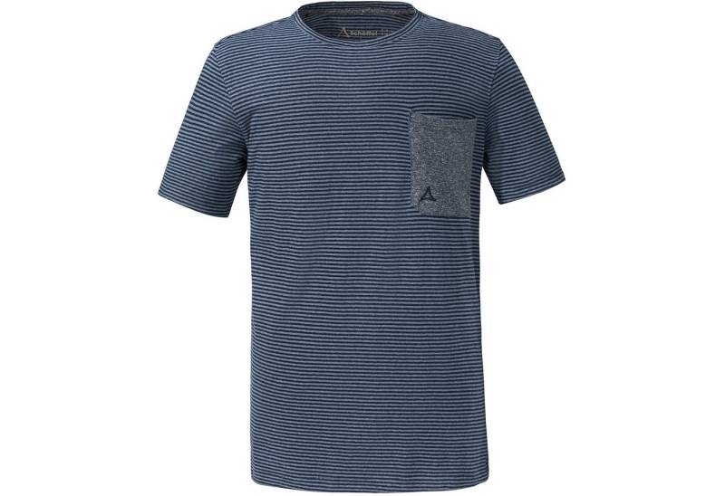 Schöffel Longsleeve Sweatshirt M T SHIRT BARI von Schöffel