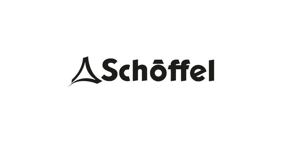 Schöffel Outdoorhemd Lord von Schöffel