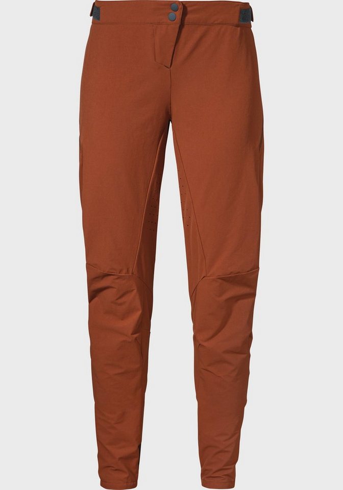 Schöffel Outdoorhose Pants Arosa L von Schöffel