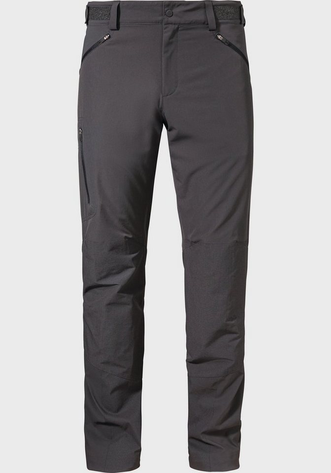 Schöffel Outdoorhose Pants Cabaray M von Schöffel