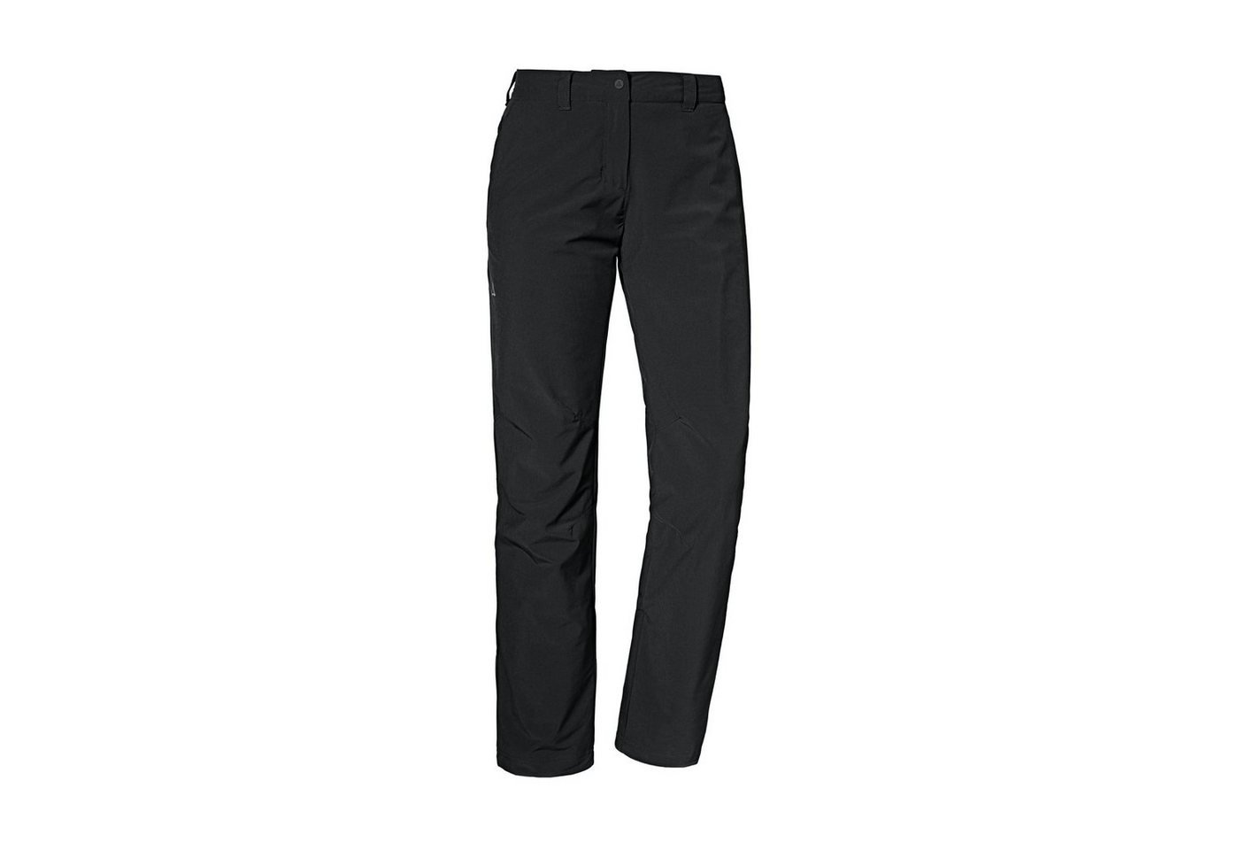 Schöffel Outdoorhose Pants Engadin1 Warm L BLACK Schöffel Outdoorhose Pants Engadin1 Warm L BLACK von Schöffel
