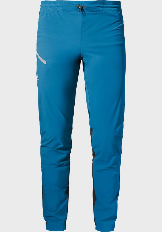 Schöffel Outdoorhose Pants Hestad Light M Schöffel Outdoorhose Pants Hestad Light M von Schöffel