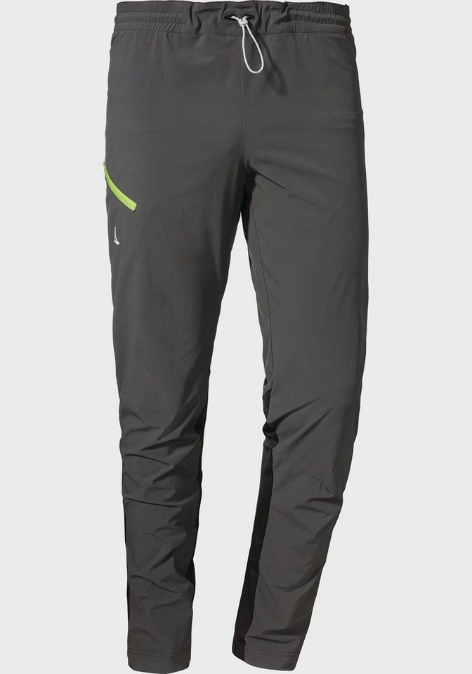 Schöffel Outdoorhose Pants Hestad Light M von Schöffel