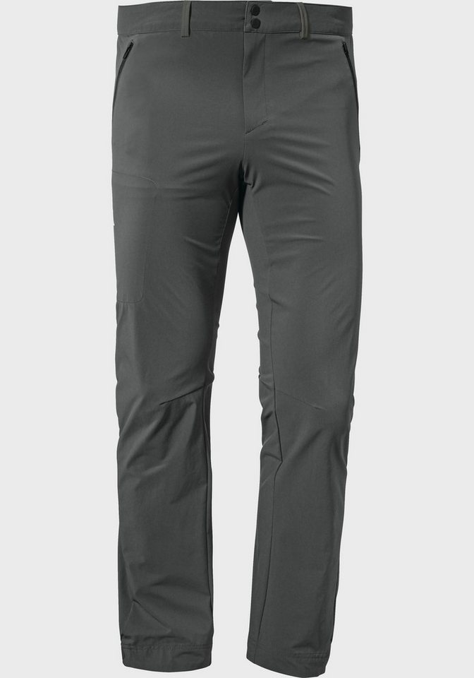 Schöffel Outdoorhose Pants Hestad M von Schöffel