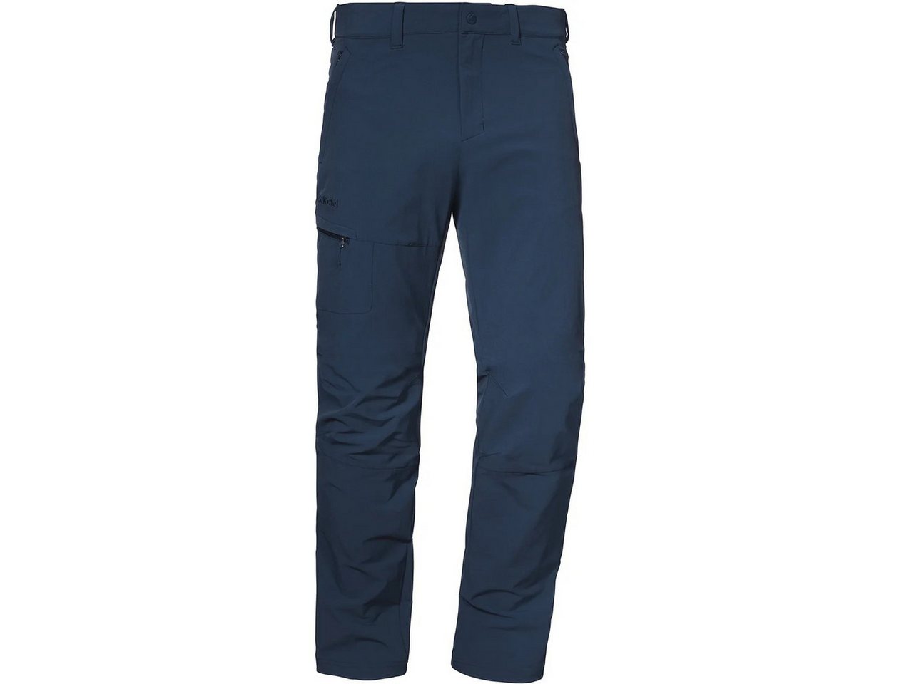 Schöffel Outdoorhose Pants Koper1 DRESS BLUES von Schöffel