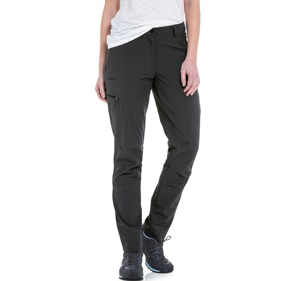 Schöffel Outdoorhose Schöffel Ascona Pants von Schöffel