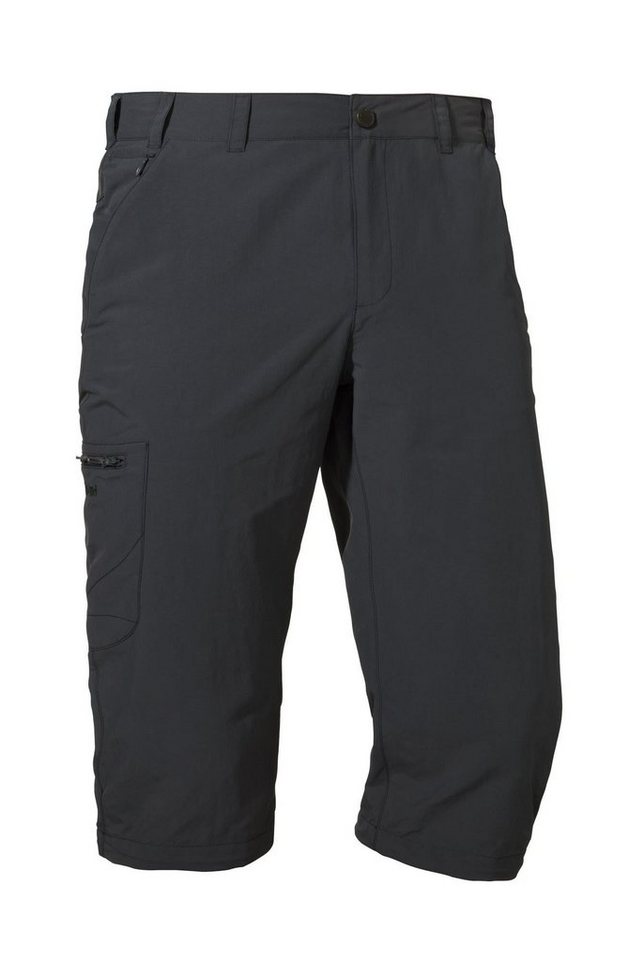 Schöffel Outdoorhose Schöffel M Pants Springdale1 Übergrösse Herren von Schöffel