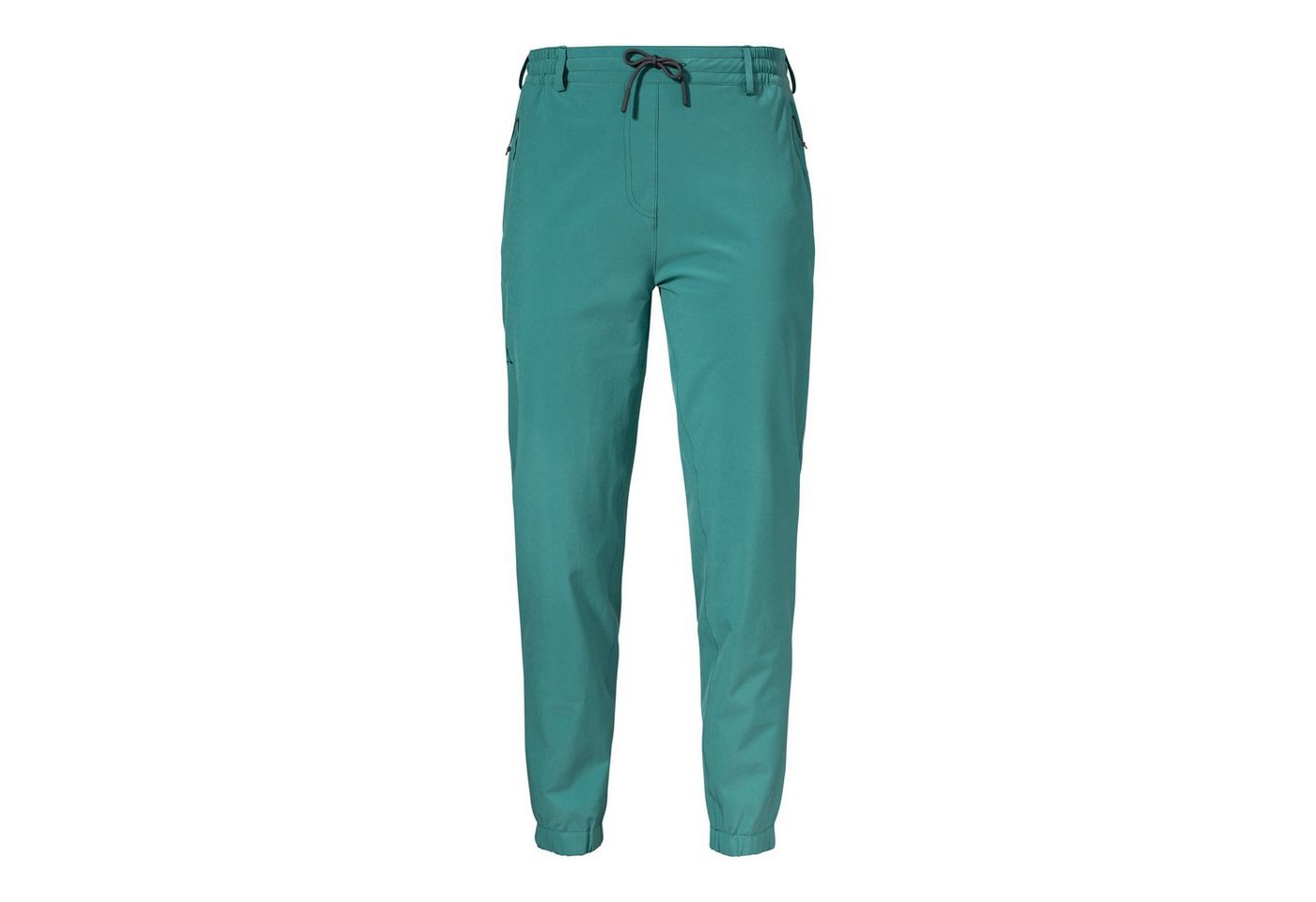 Schöffel Outdoorhose Schöffel W Pants Vienna Damen Hose von Schöffel