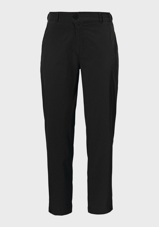 Schöffel Outdoorhose Urban CIRC Pants Style Baguio WMS Schöffel Outdoorhose Urban CIRC Pants Style Baguio WMS von Schöffel