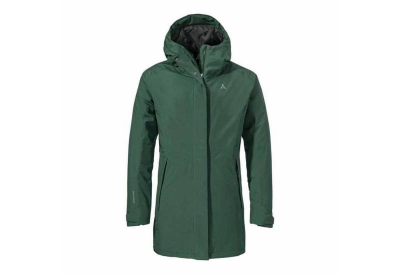 Schöffel Outdoorjacke Froda von Schöffel