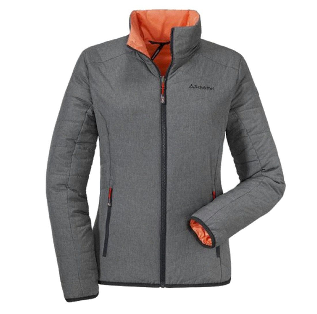 Schöffel Outdoorjacke SCHÖFFEL Ventloft Jacke Salzburg von Schöffel