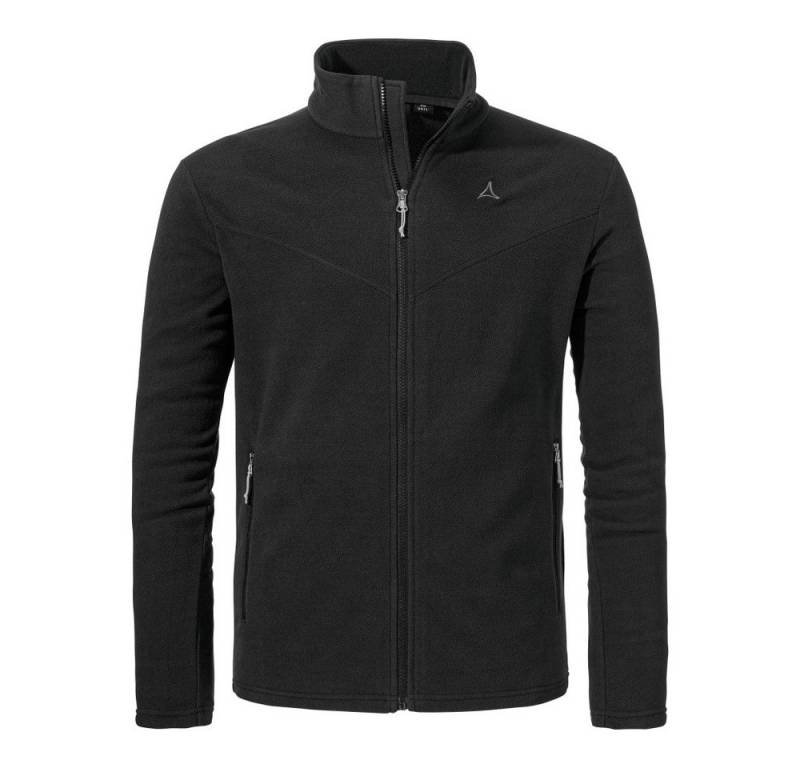 Schöffel Outdoorjacke Schöffel Herren Fleecejacke Style Qutang von Schöffel