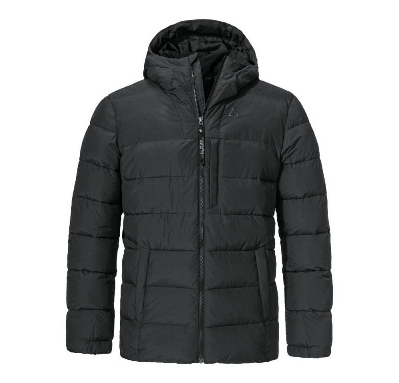 Schöffel Outdoorjacke Schöffel Herren Isolationsjacke Style Boslix von Schöffel